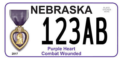License Plates